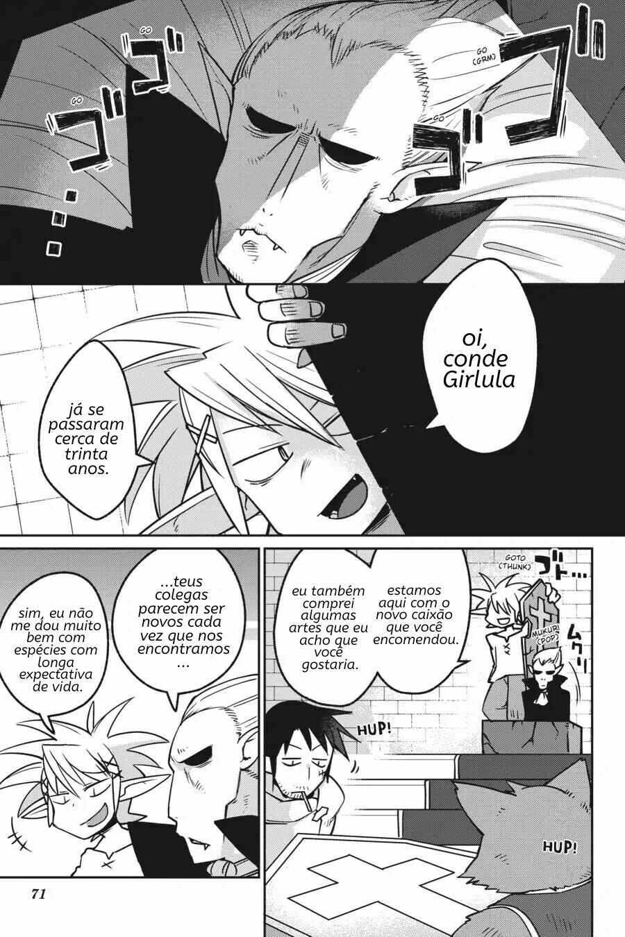 Chapter 18 - Page 2