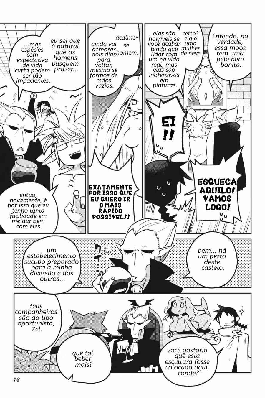Chapter 18 - Page 4