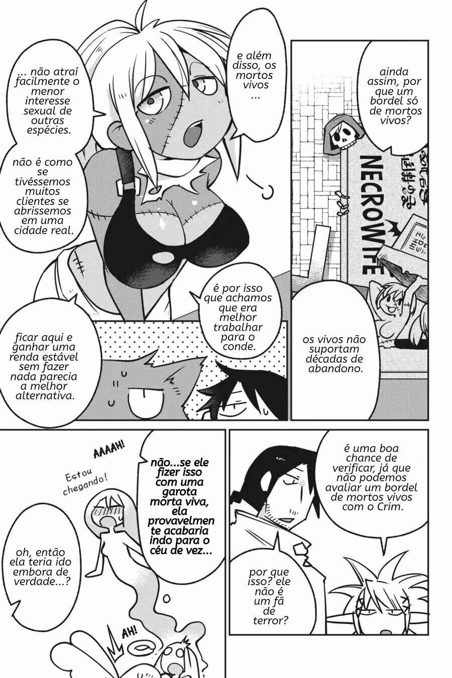 Chapter 18 - Page 6