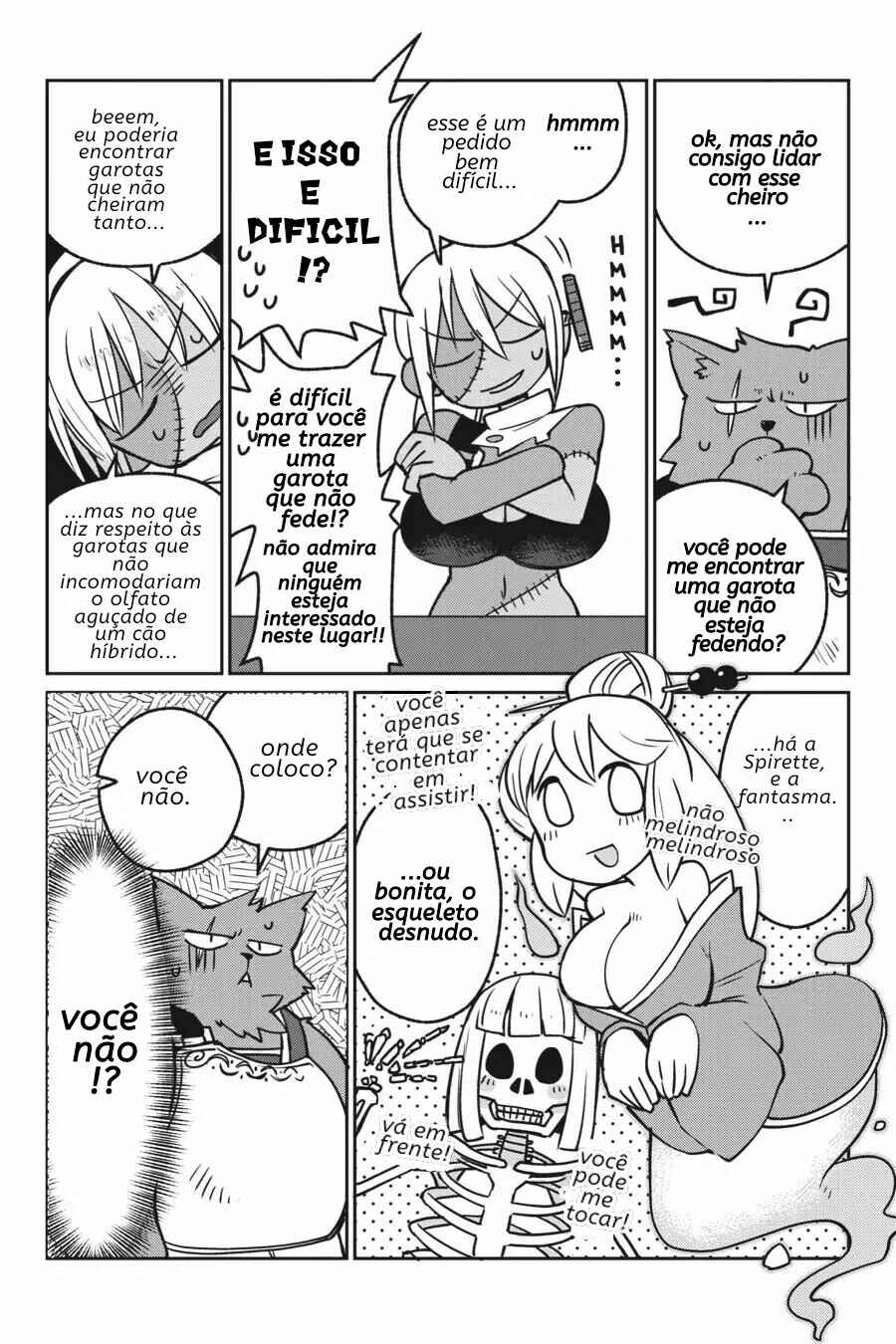Chapter 18 - Page 7
