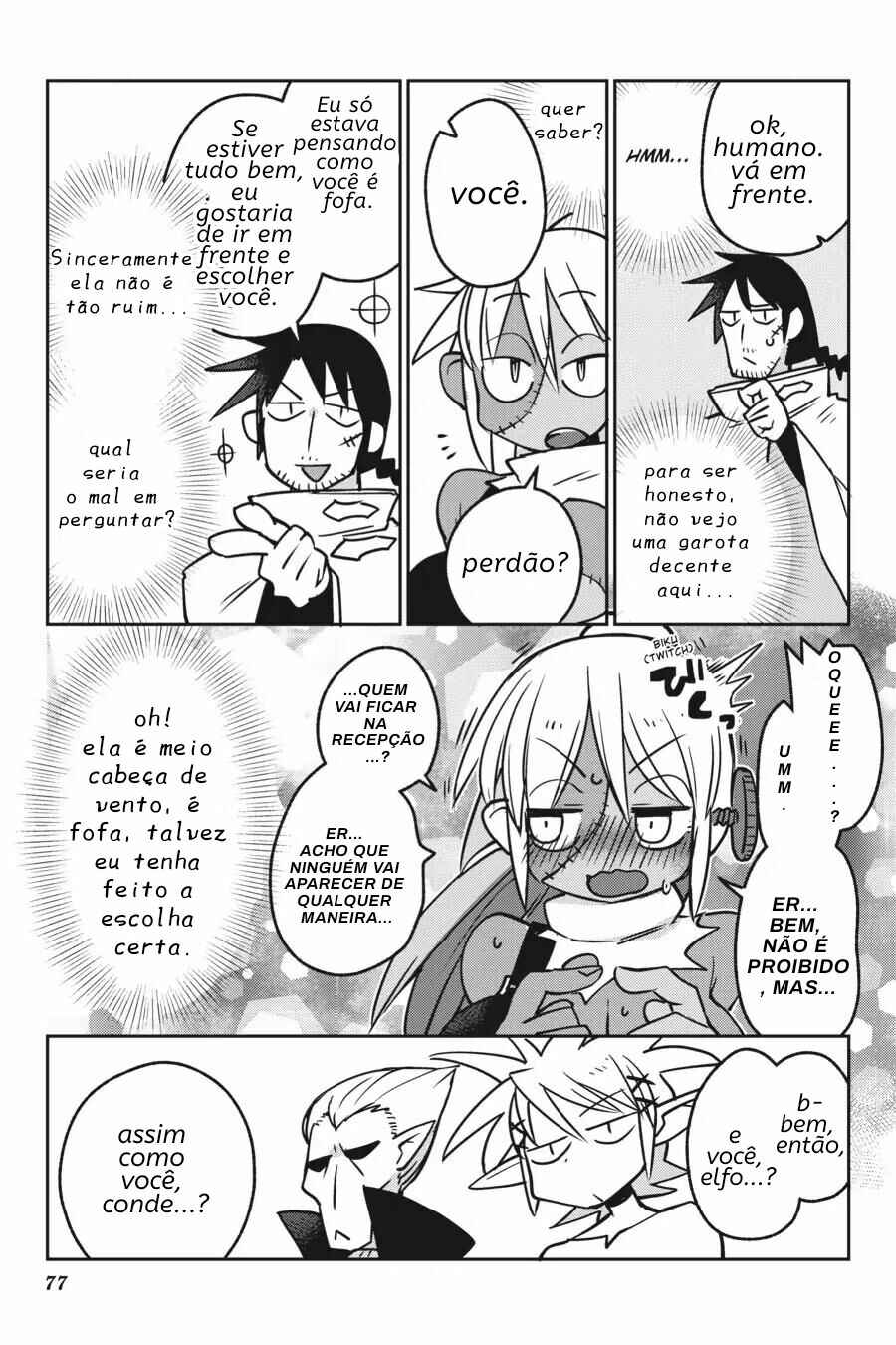 Chapter 18 - Page 8
