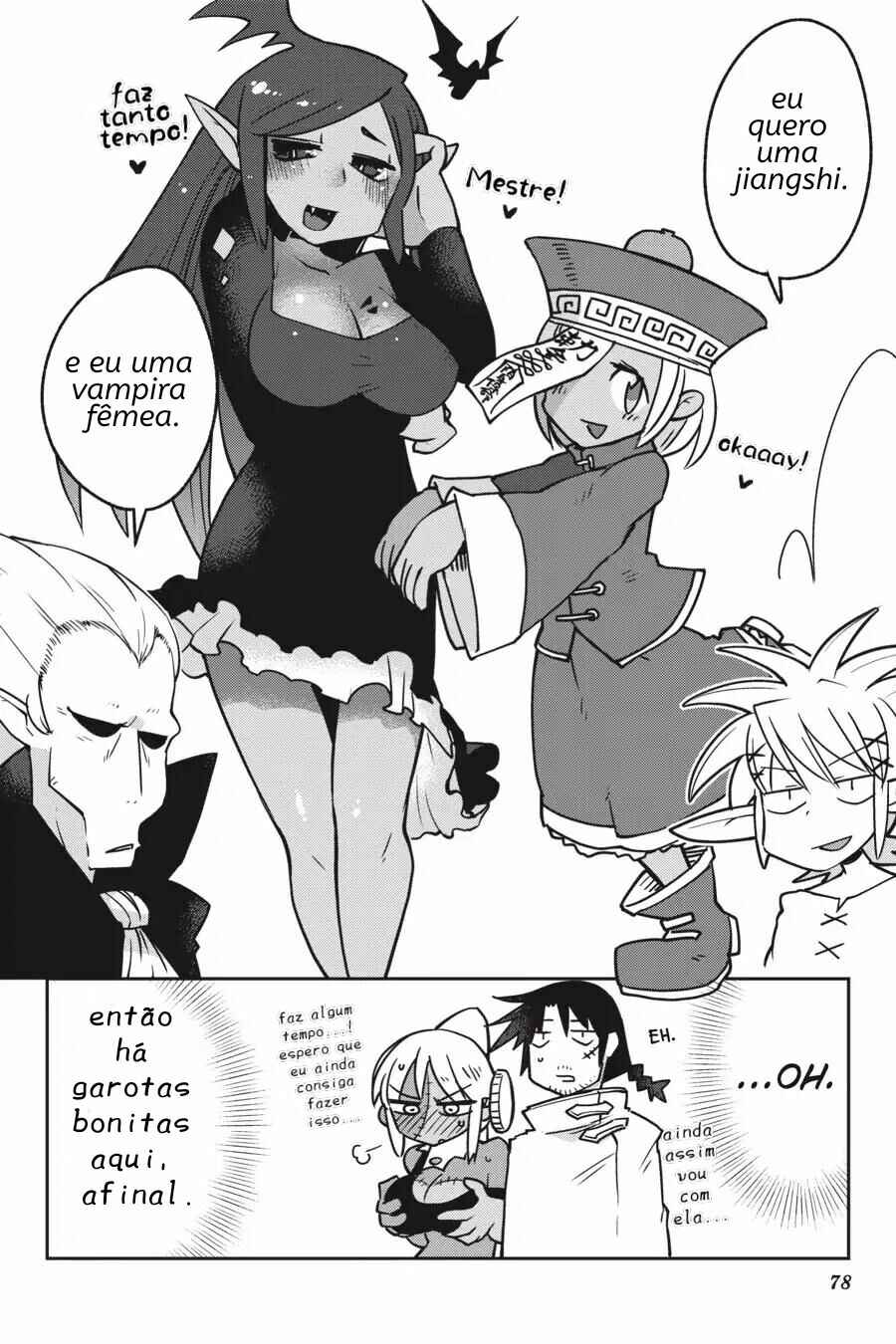 Chapter 18 - Page 9
