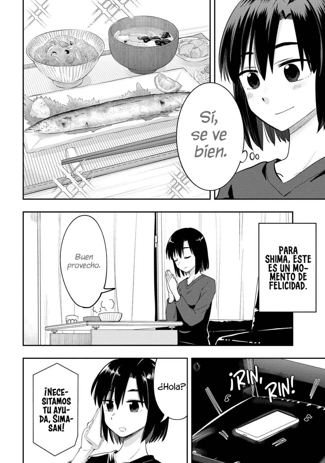 Chapter 9 - Page 14