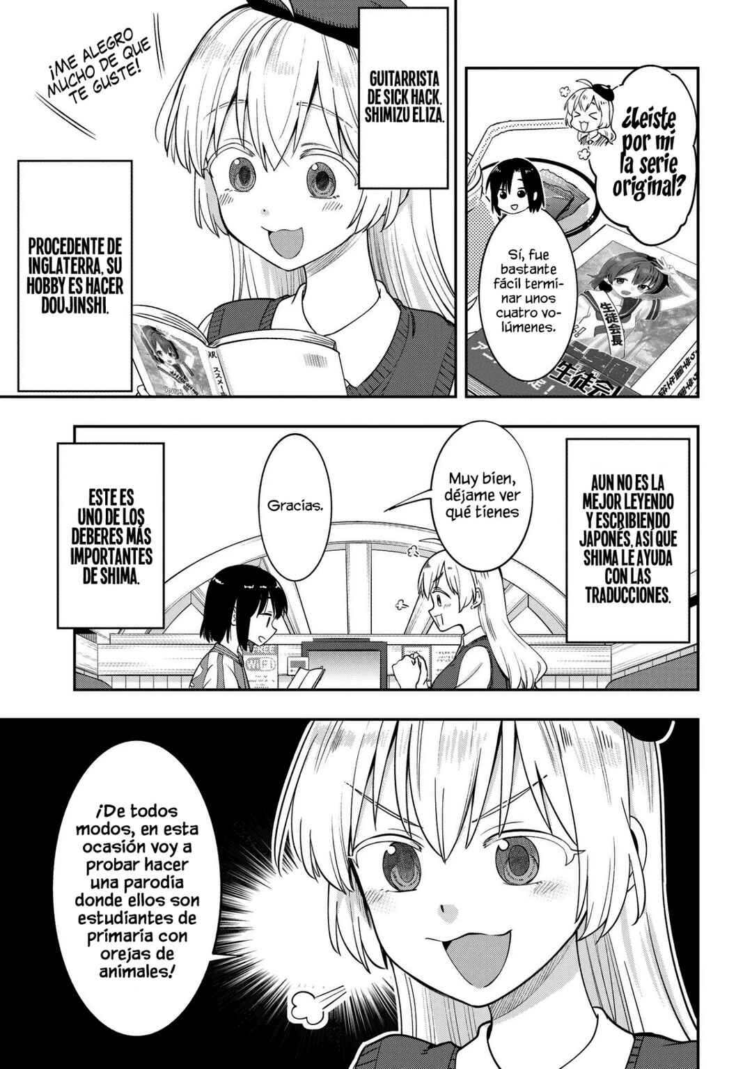 Chapter 9 - Page 9