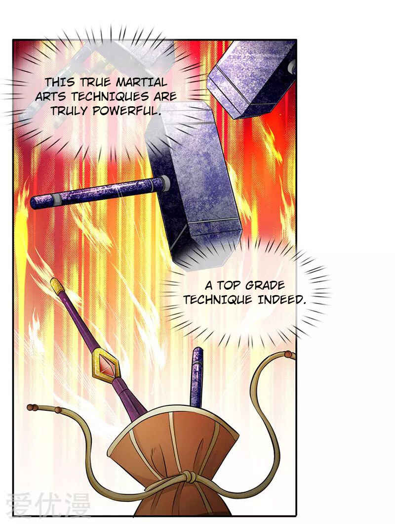 Chapter 123 - Page 2