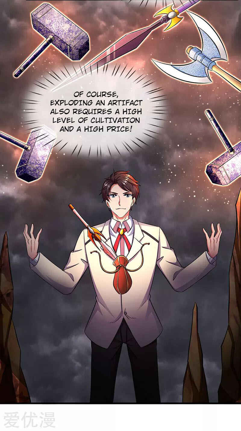 Chapter 123 - Page 4