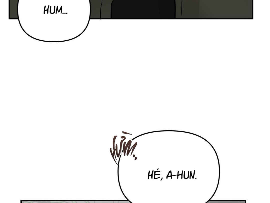 Chapter 5 - Page 129
