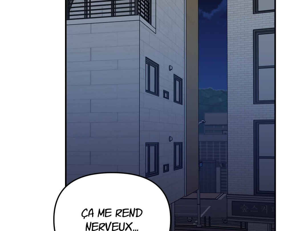 Chapter 5 - Page 13