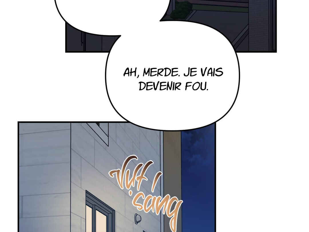 Chapter 5 - Page 14