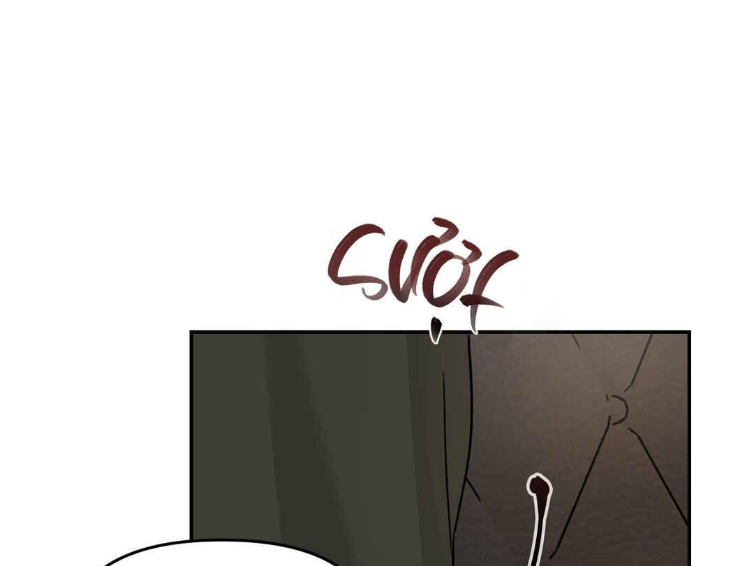 Chapter 5 - Page 147