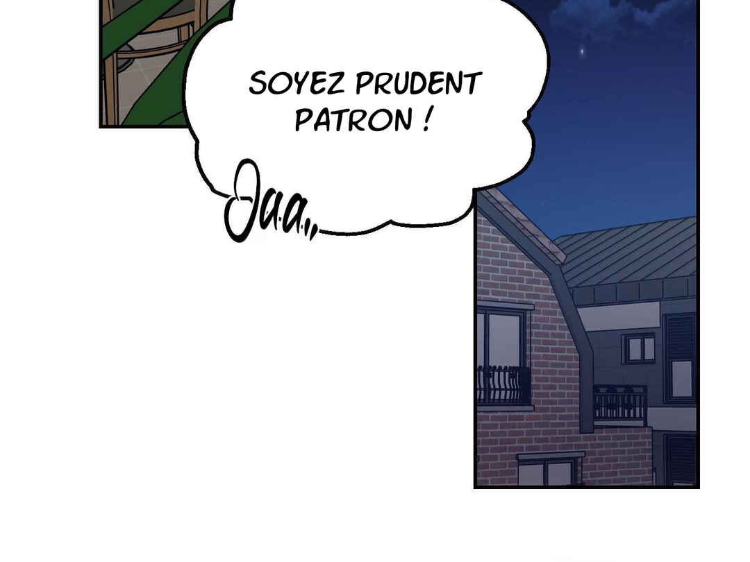 Chapter 5 - Page 157