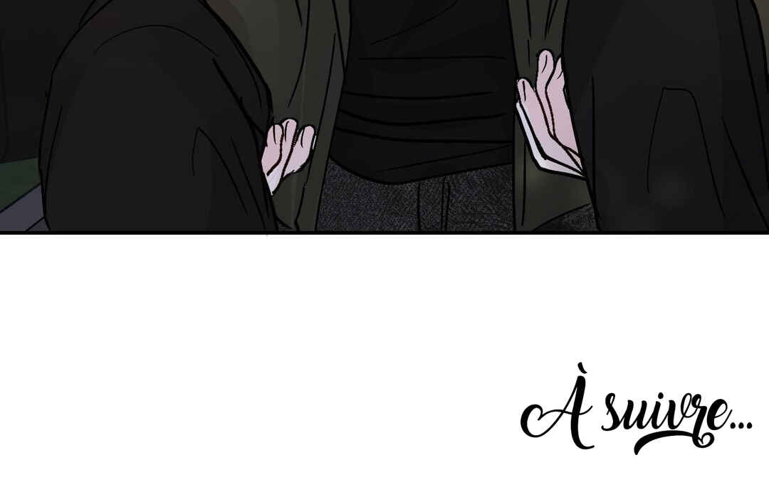 Chapter 5 - Page 170