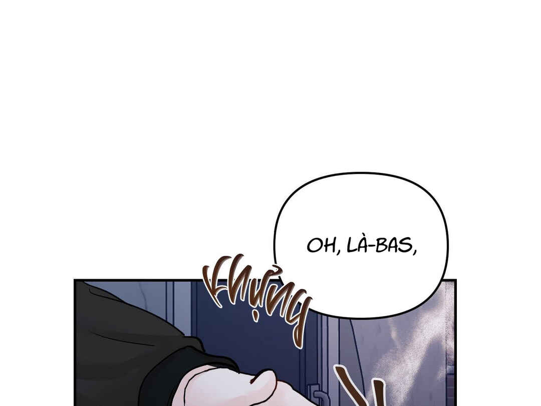 Chapter 5 - Page 2