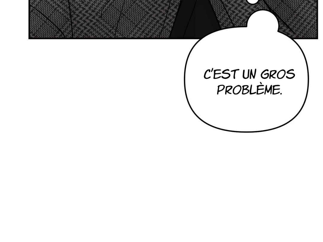 Chapter 5 - Page 63