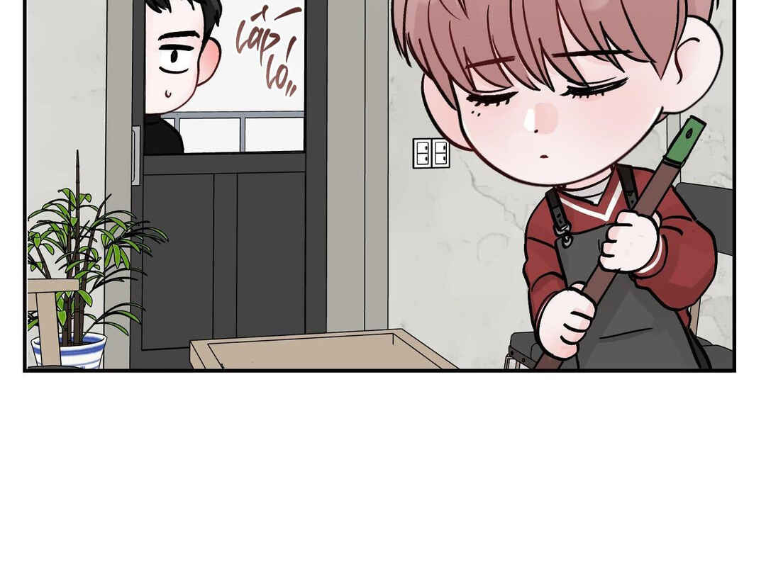 Chapter 5 - Page 69