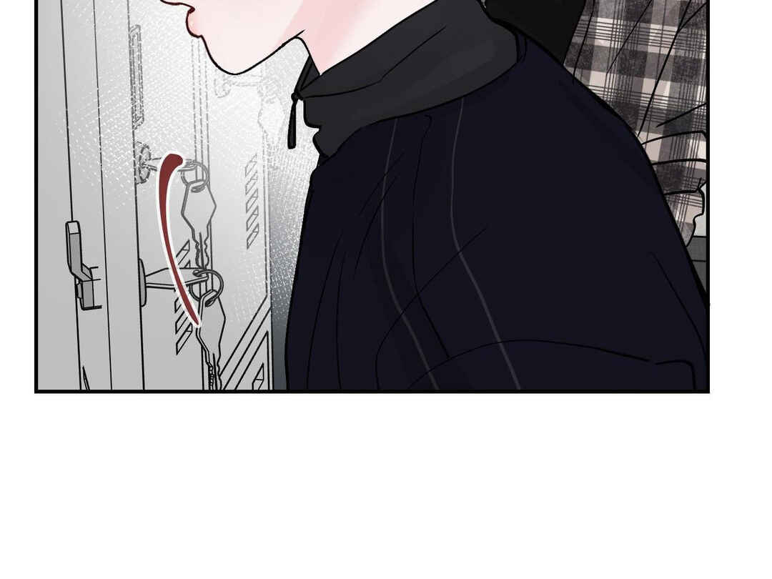 Chapter 5 - Page 77