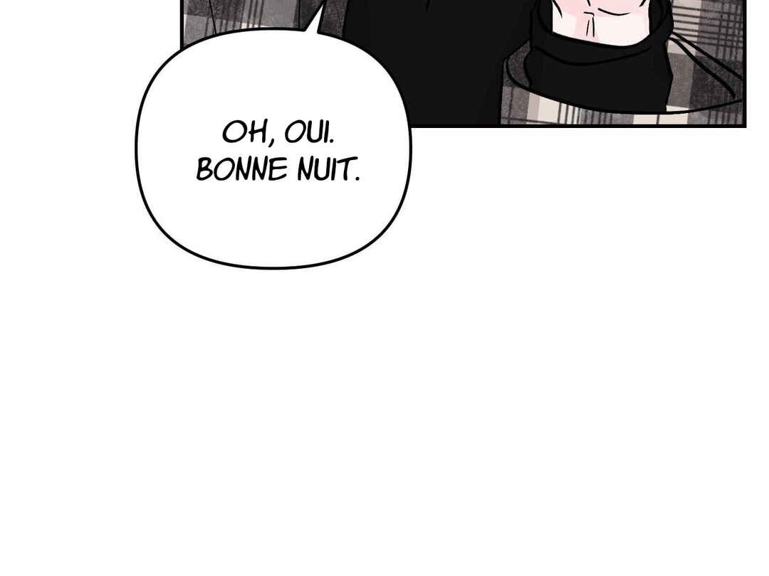 Chapter 5 - Page 80