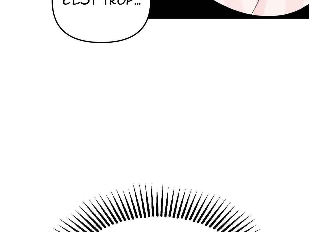 Chapter 5 - Page 84