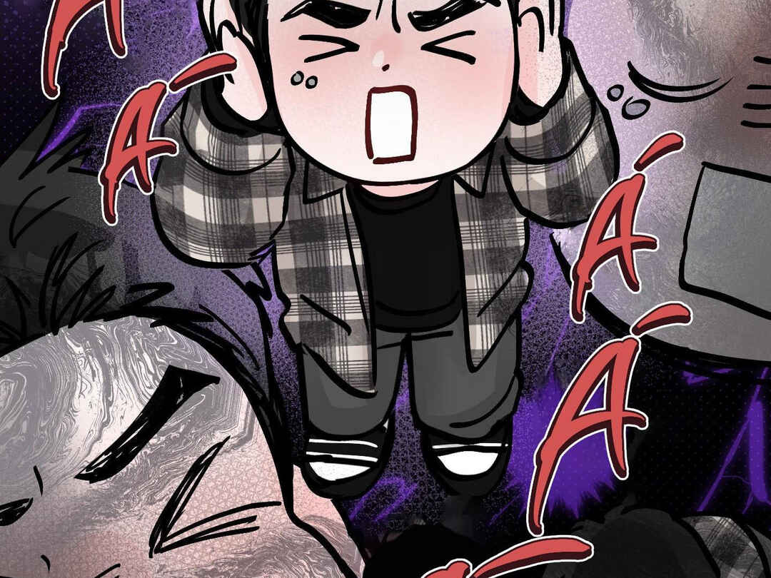 Chapter 5 - Page 86