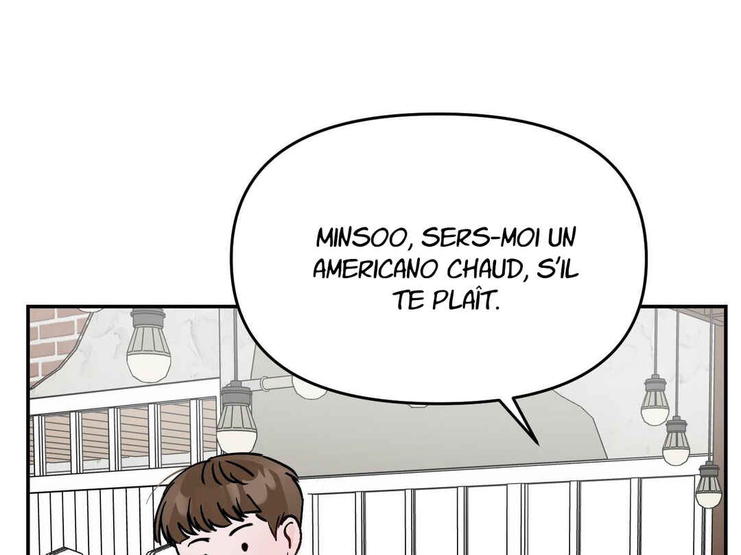 Chapter 5 - Page 93
