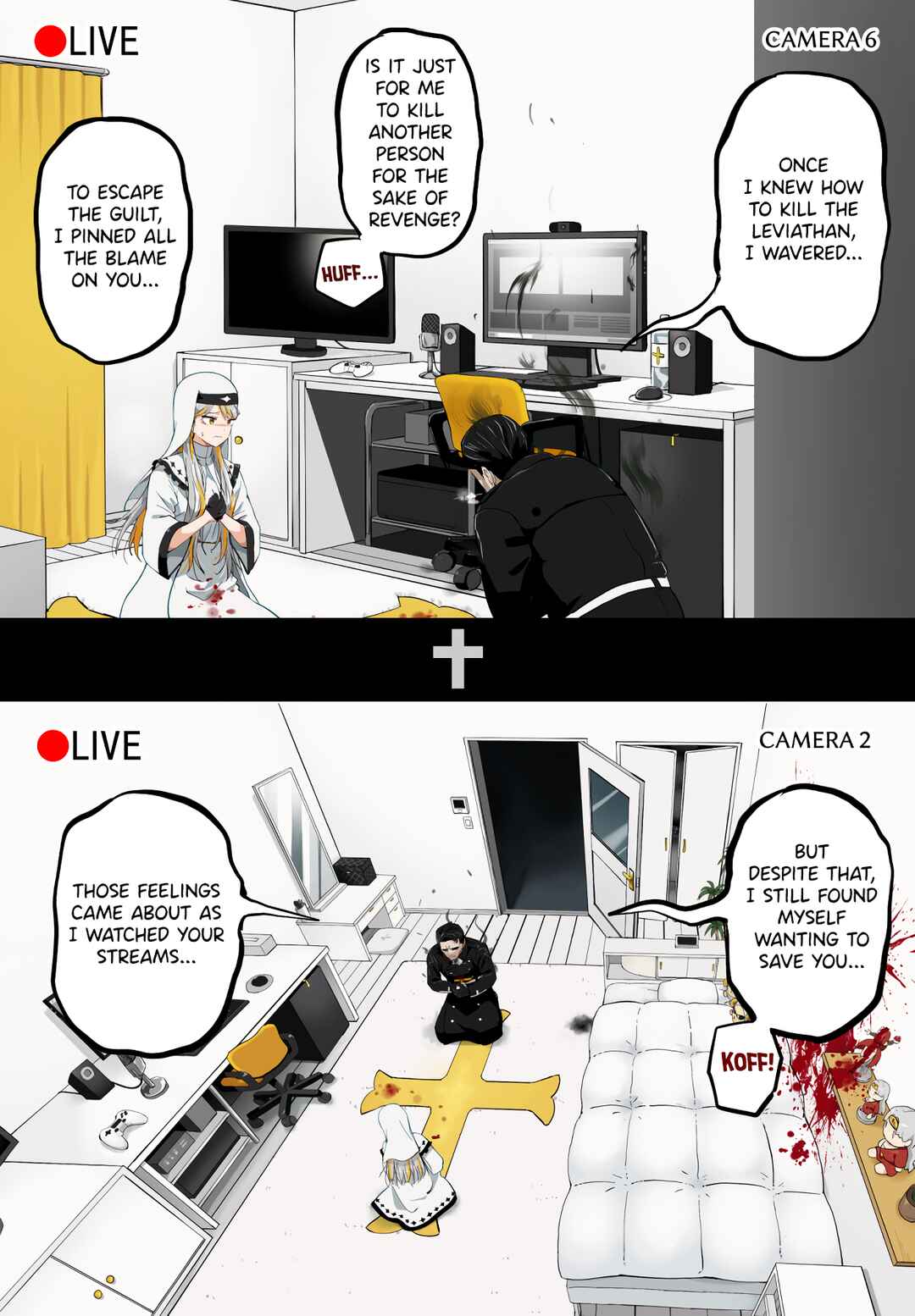Chapter 41 - Page 4