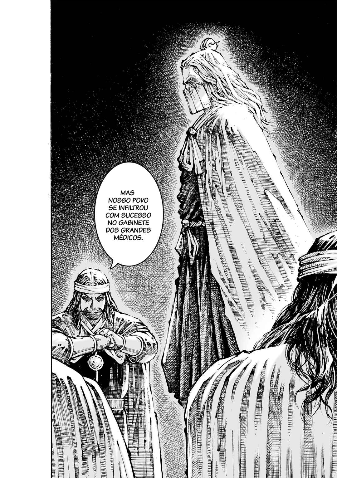 Chapter 621 - Page 11