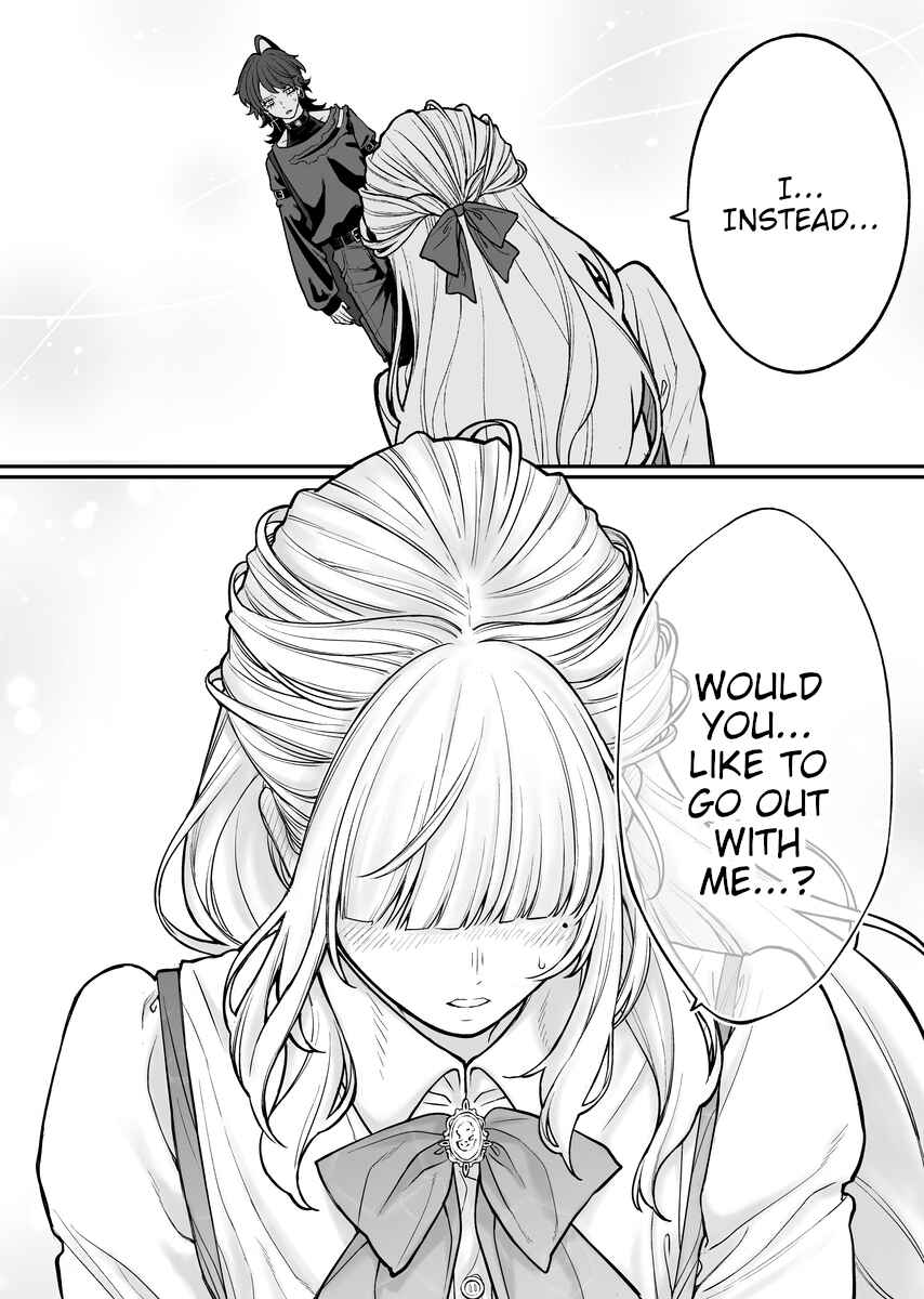 Chapter 49 - Page 1