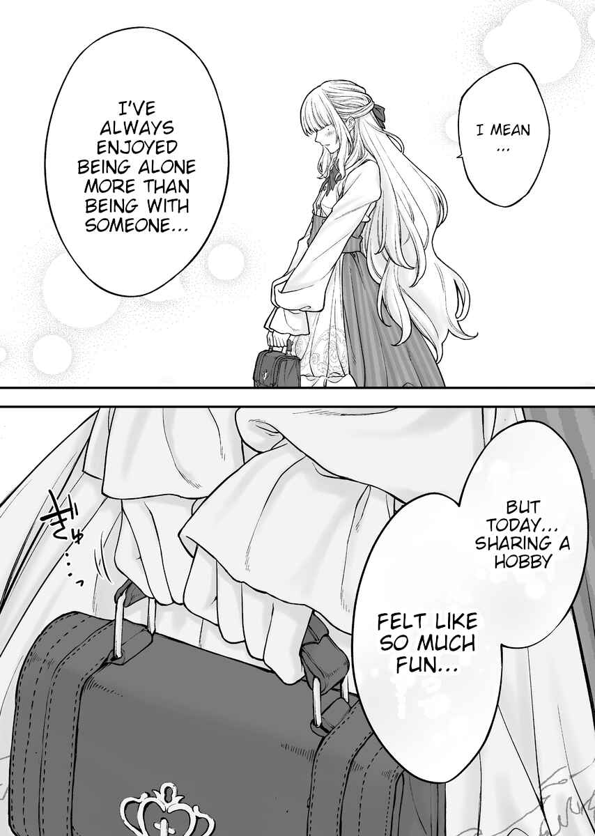 Chapter 49 - Page 2