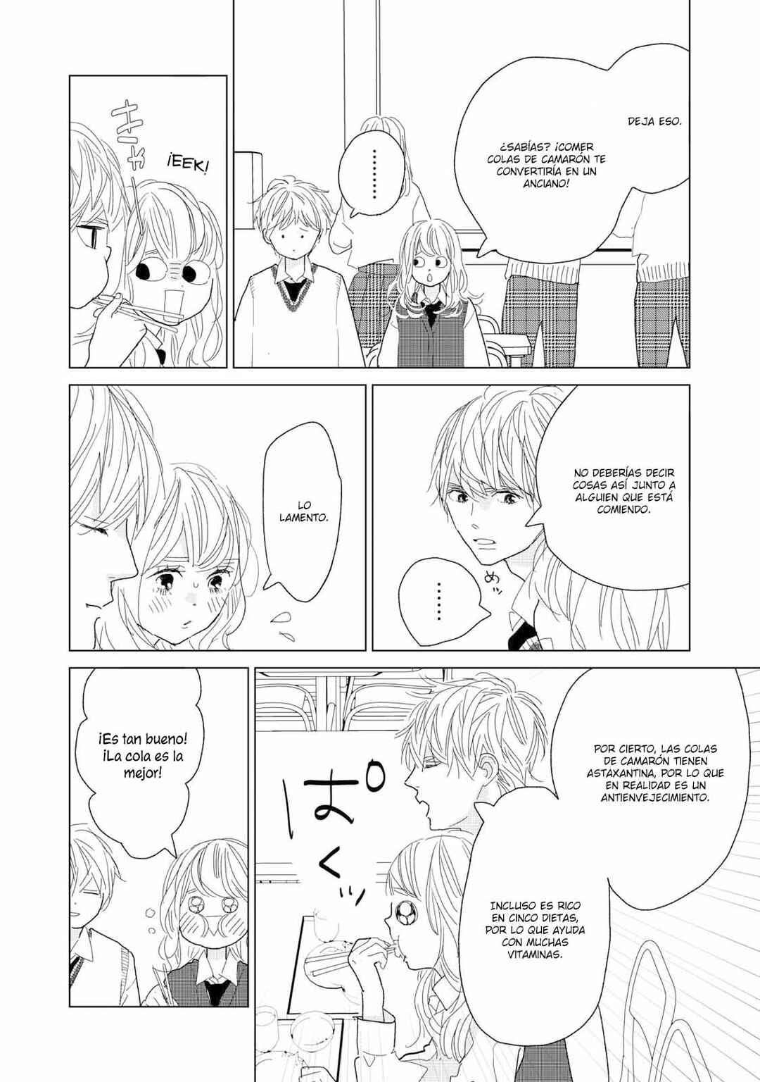 Chapter 20 - Page 16