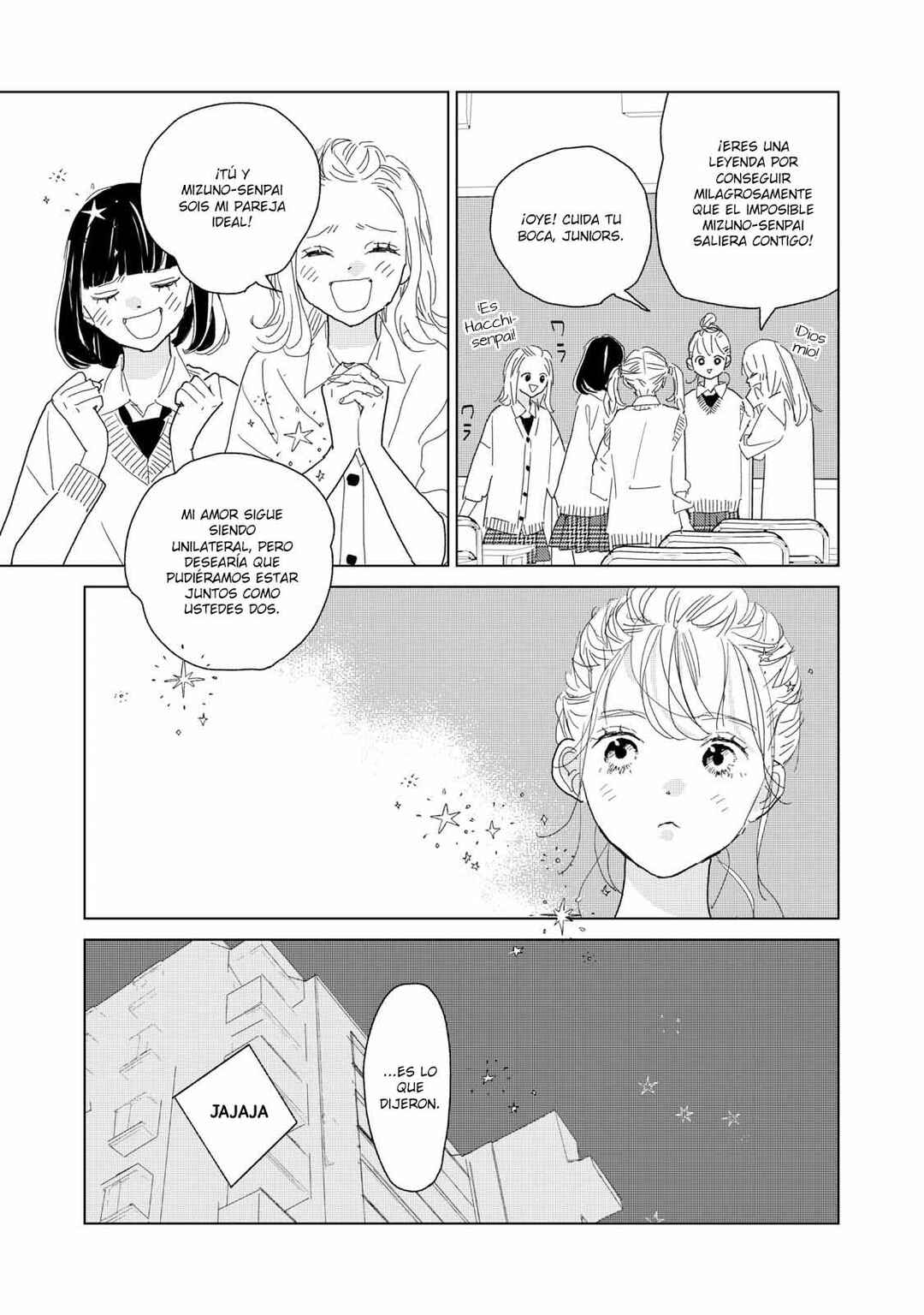 Chapter 20 - Page 21