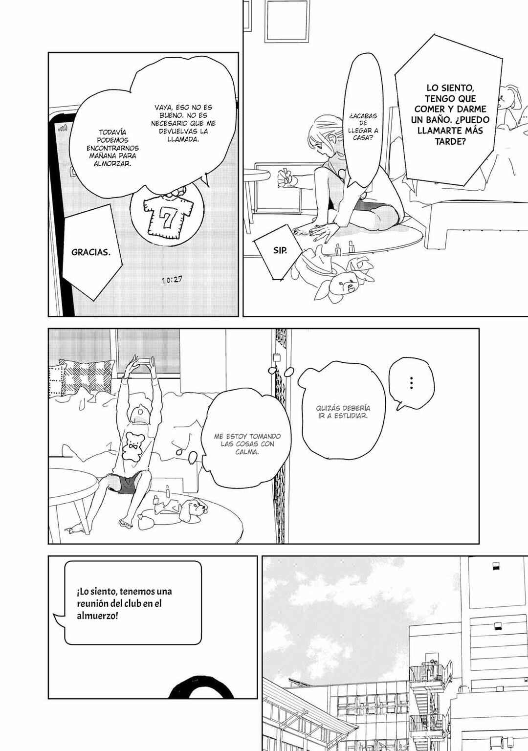 Chapter 20 - Page 22