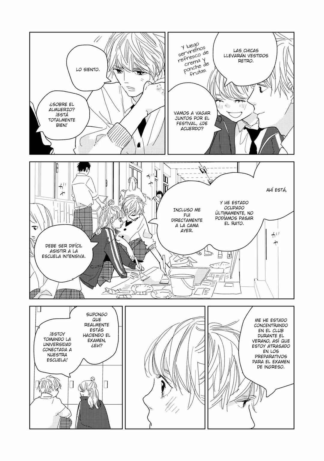 Chapter 20 - Page 25