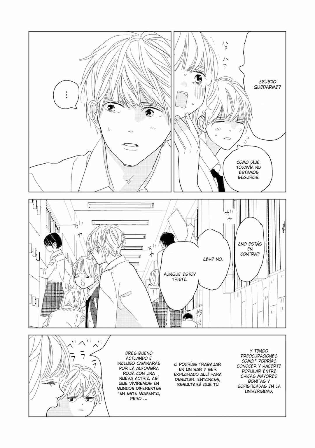 Chapter 20 - Page 27