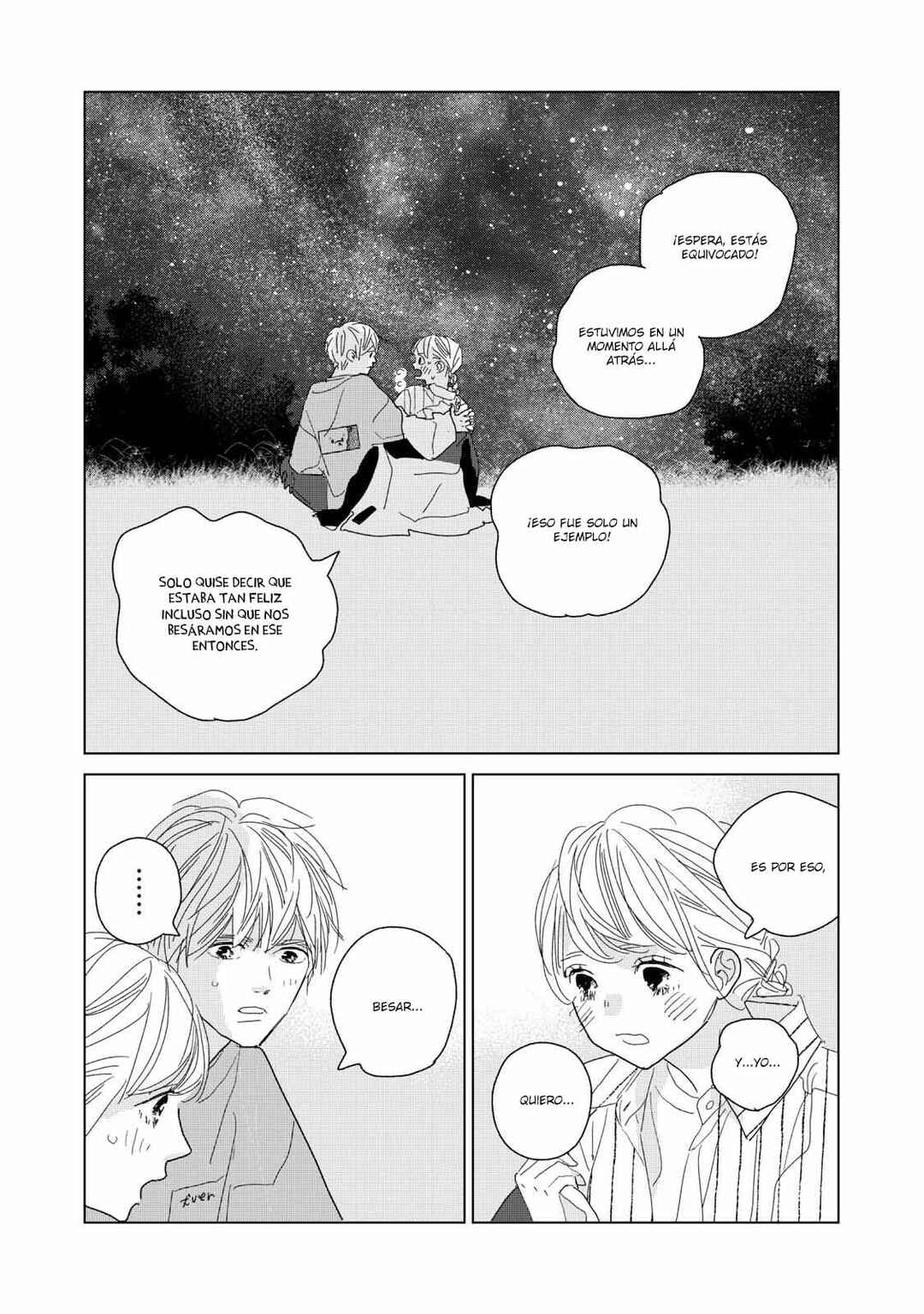 Chapter 20 - Page 4