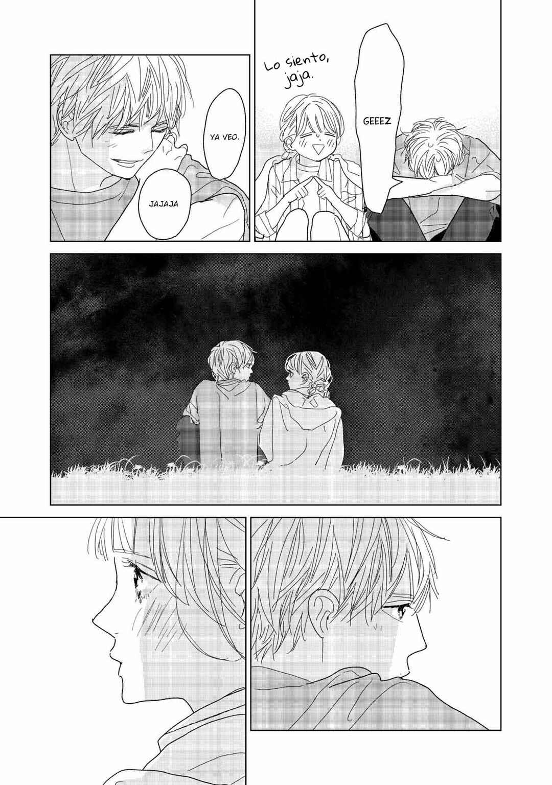 Chapter 20 - Page 5