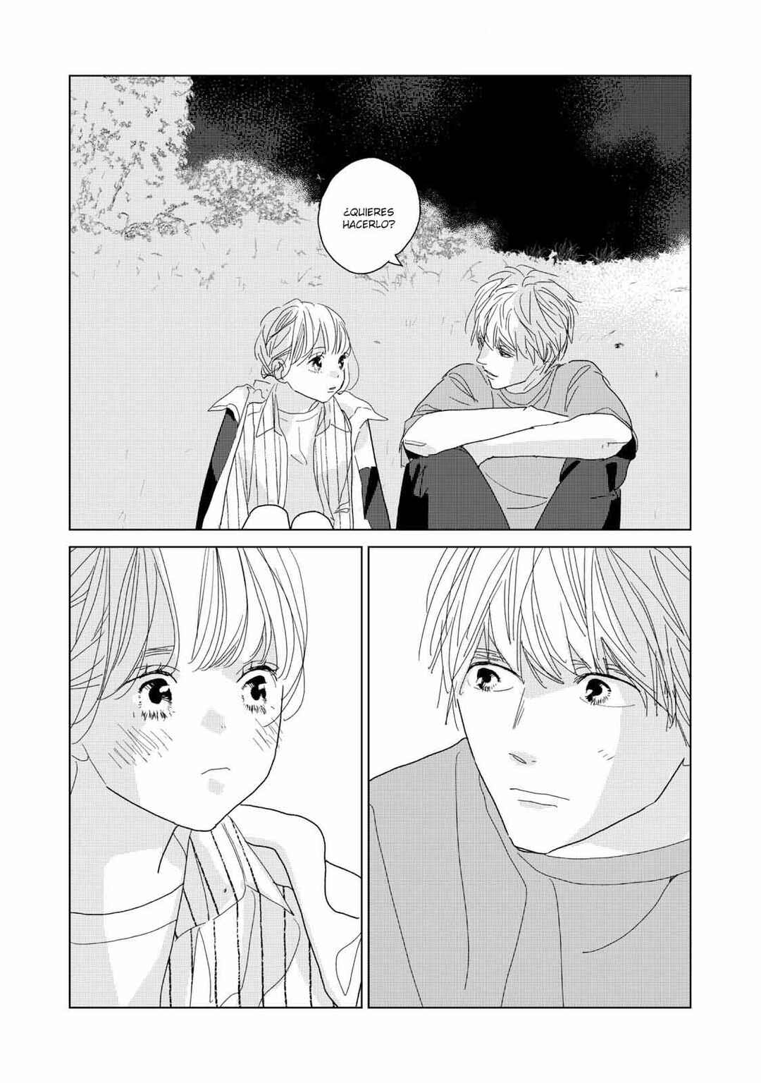Chapter 20 - Page 6