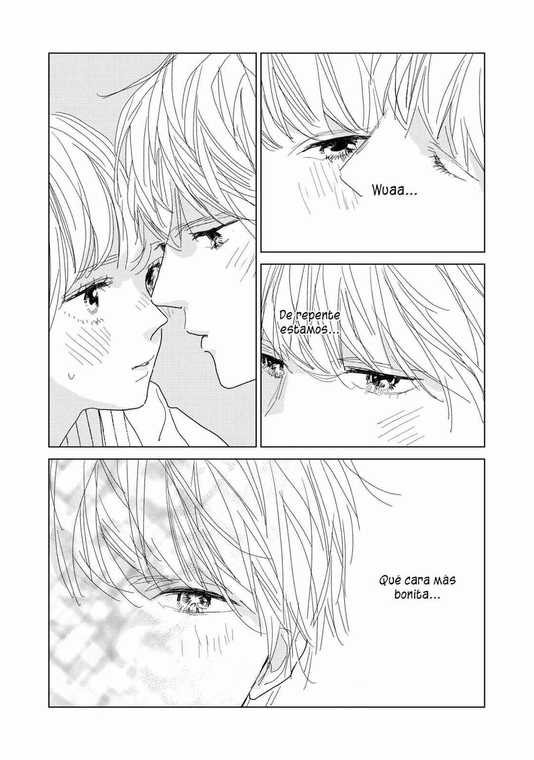 Chapter 20 - Page 8