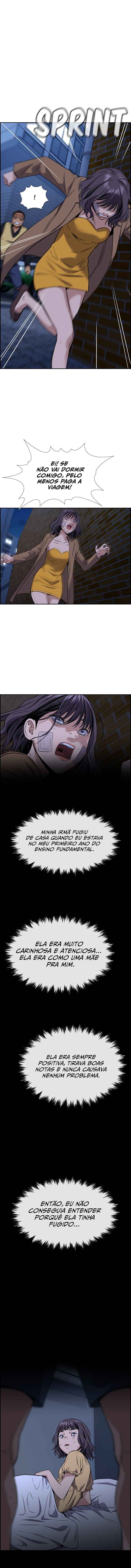 Chapter 68 - Page 10