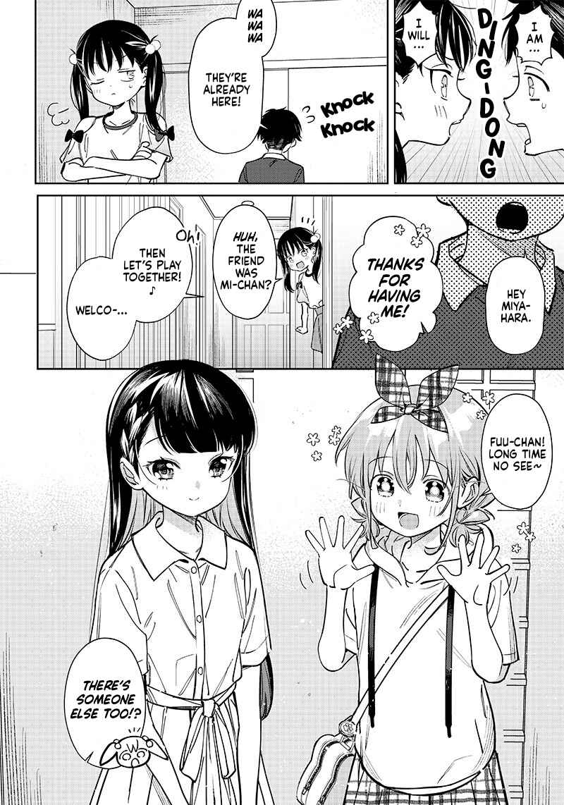 Chapter 8 - Page 4
