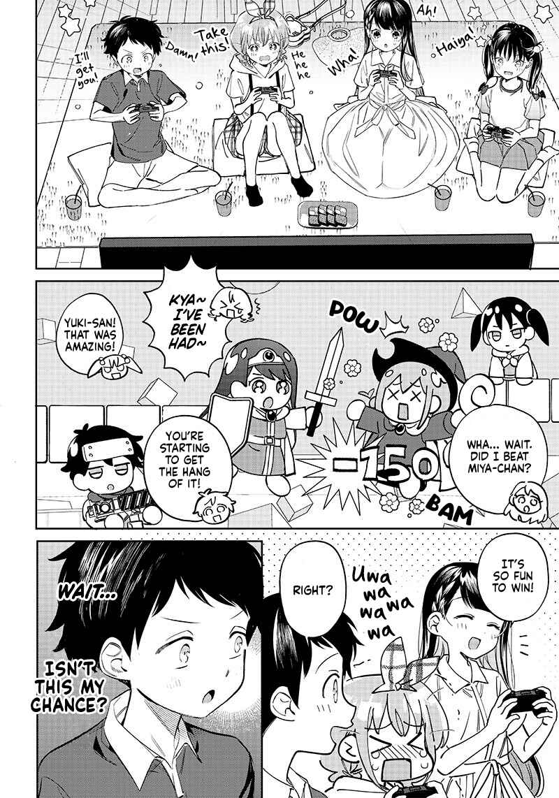 Chapter 8 - Page 6