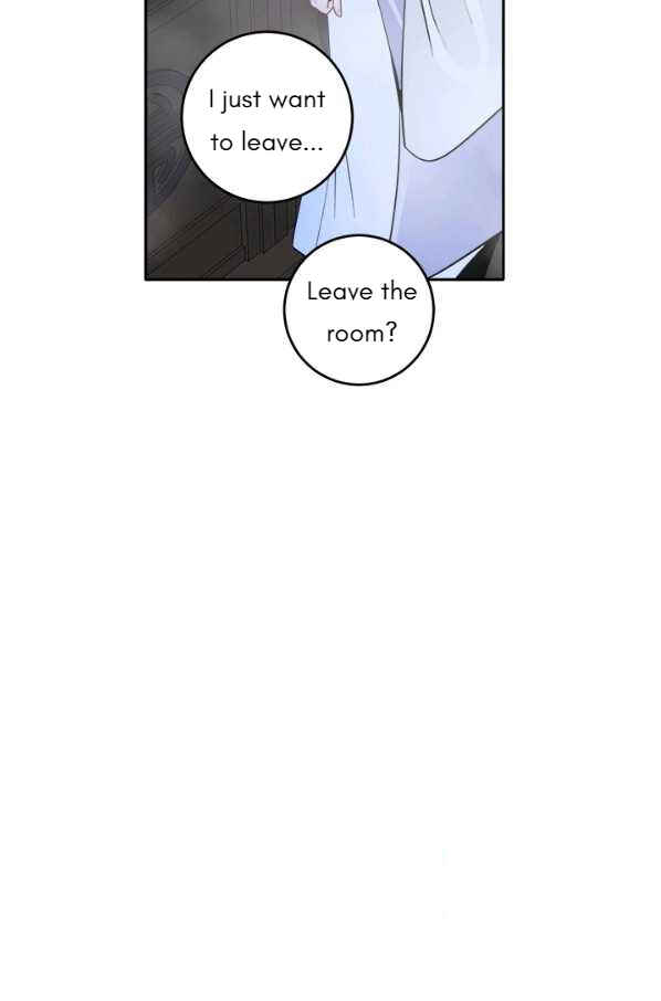 Chapter 130 - Page 24