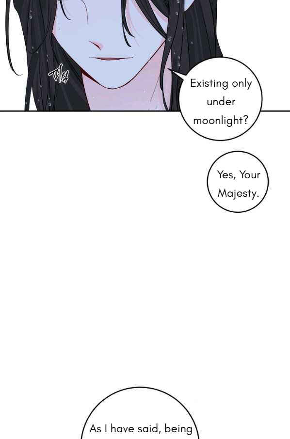 Chapter 130 - Page 32