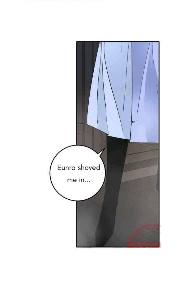 Chapter 130 - Page 5