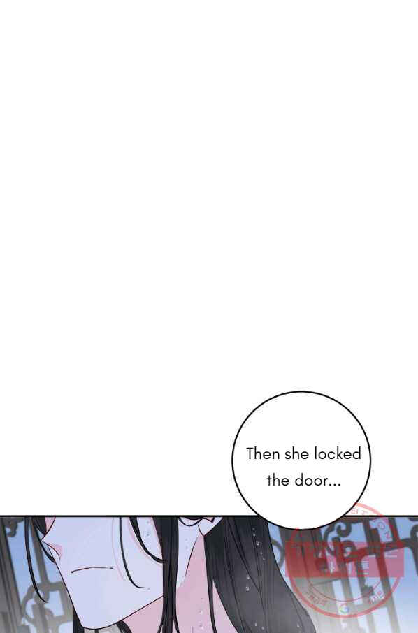 Chapter 130 - Page 6