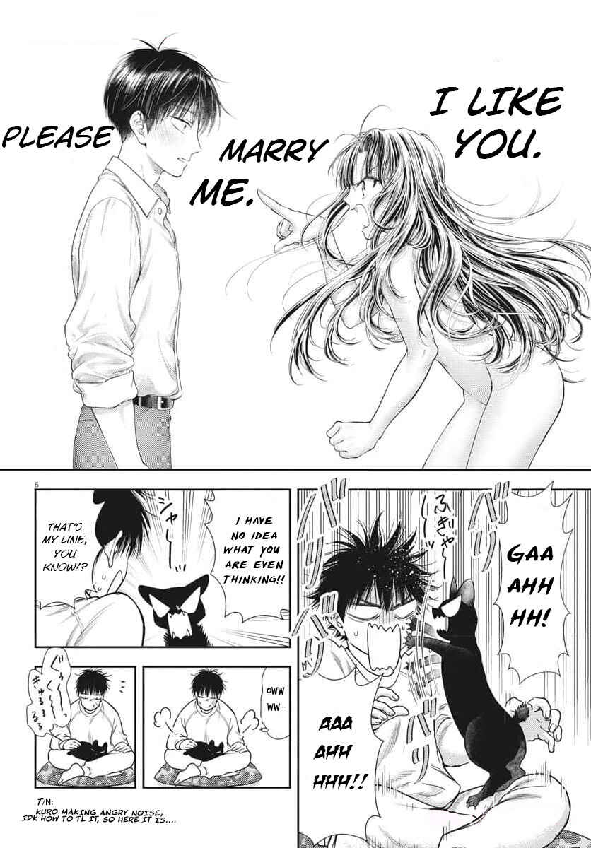 Chapter 2 - Page 7