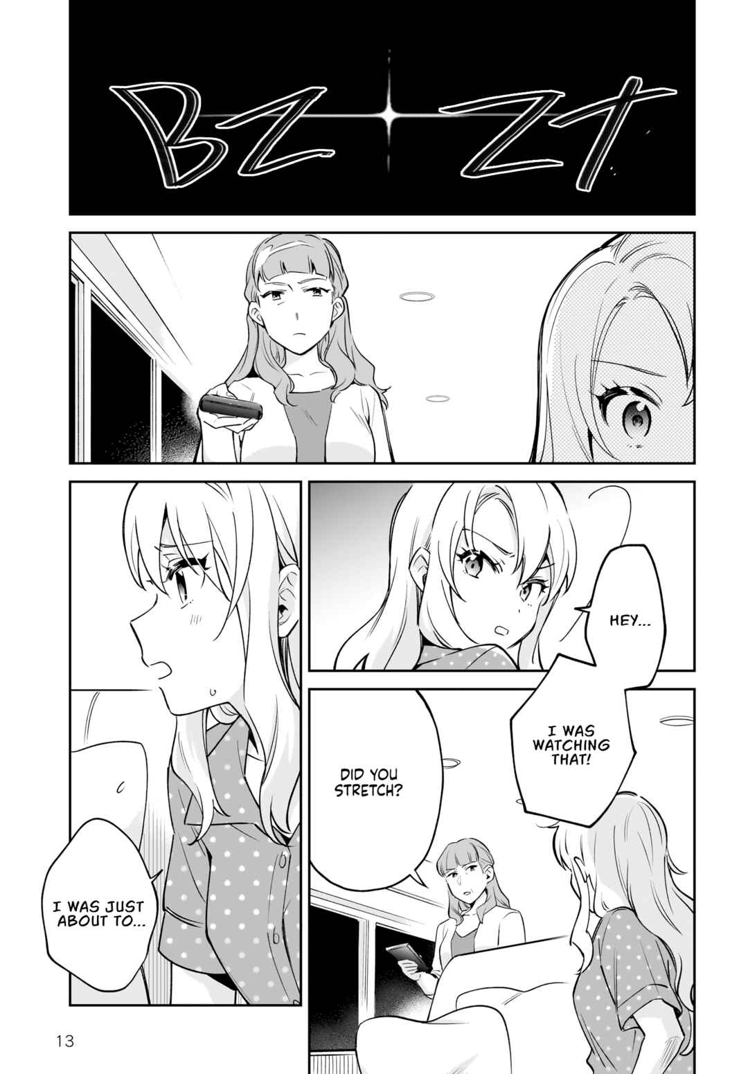 Chapter 1 - Page 12
