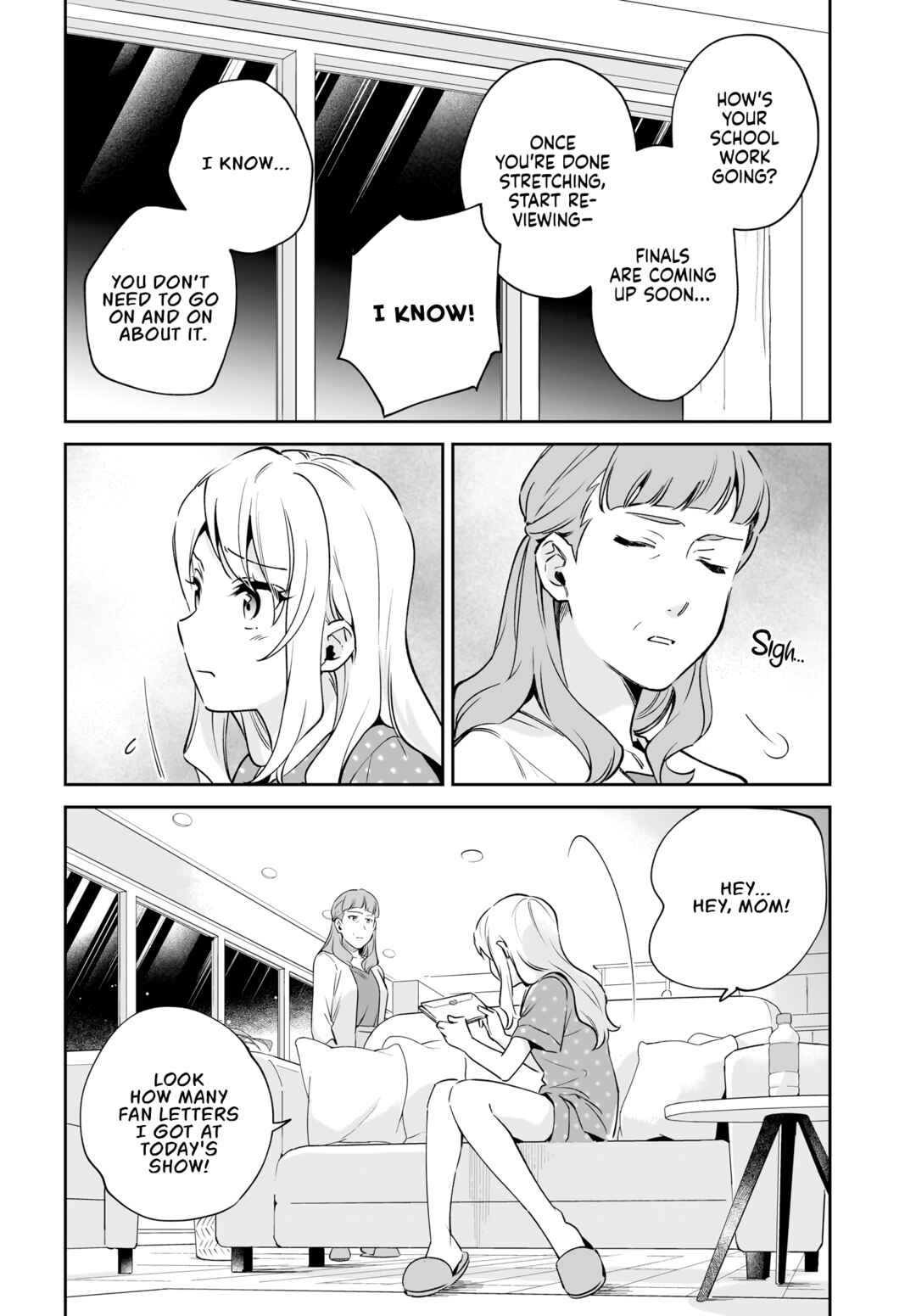 Chapter 1 - Page 13
