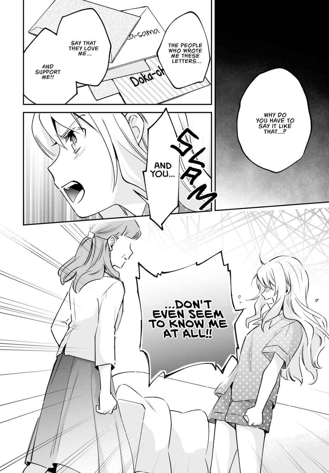 Chapter 1 - Page 15