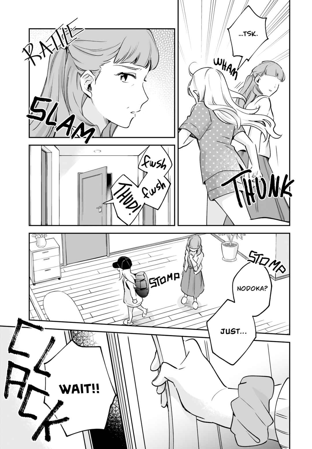 Chapter 1 - Page 16