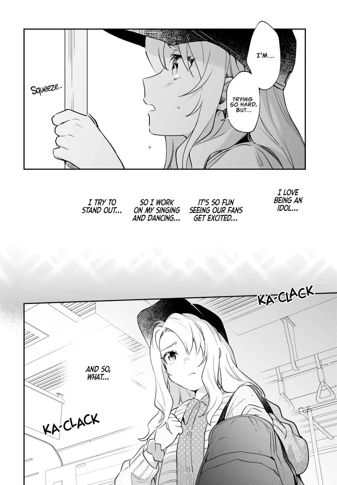 Chapter 1 - Page 19
